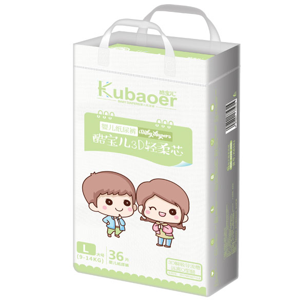 �ጚ��3D�p��о����ѝL36