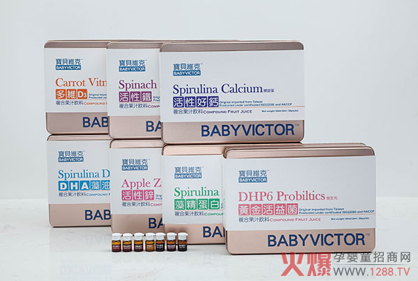 ���ӠI�B�����⣿�e���ģ���ؐ�S�ˏͺϹ�֭��Ϟ���L�o��