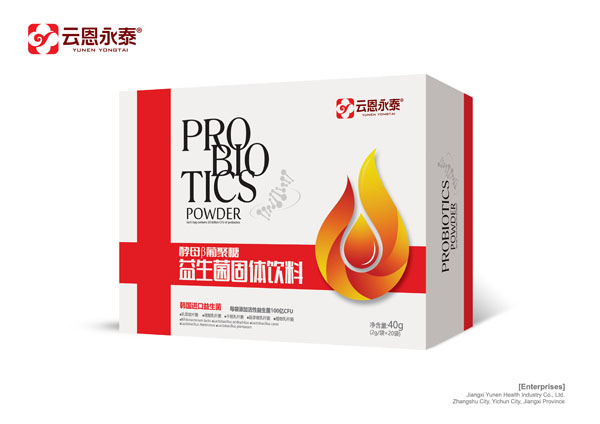 云恩永泰酵母β葡聚糖益生菌固體飲料.jpg 云恩永泰酵母β葡聚糖益生菌固體飲料.jpg