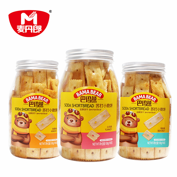 巴瑪熊蘇打小脆餅 (1).jpg