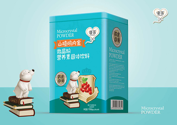   ����΢����-ɽ��u�Ƚ�