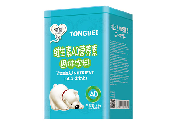  �����S����AD�I�B��