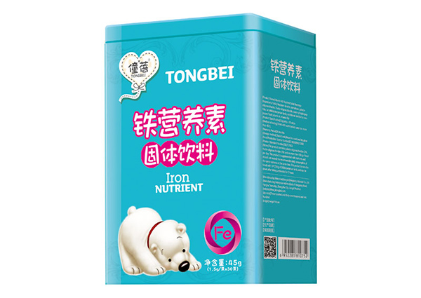  �����F�I�B��