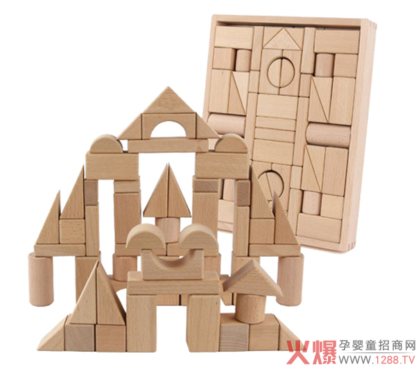 �̶�eľ��ߣ�������ͣ����B���ӵĄ�������