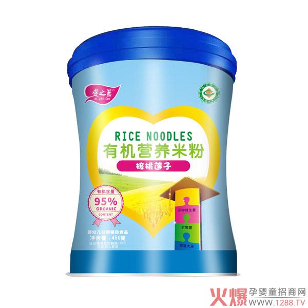 ��֮�{�ЙC�I�B�׷� ���������oʳ֮�x