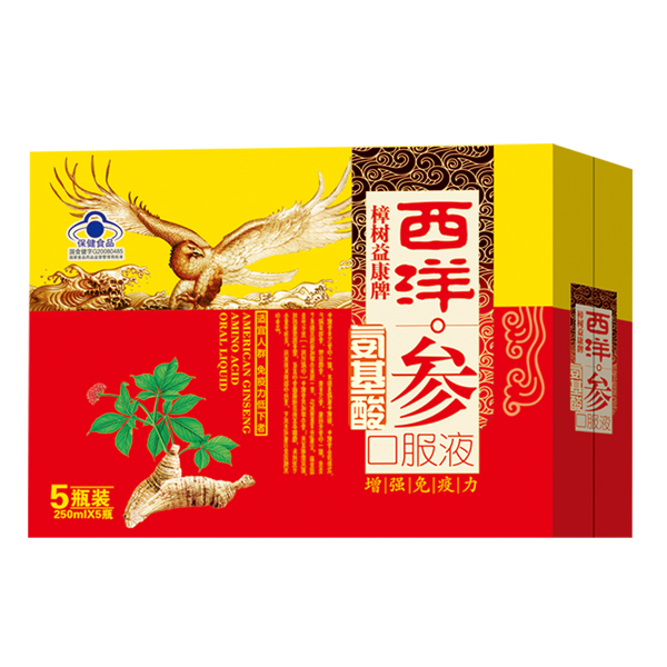  �����濵�����󅢰�����ڷ�Һ250ml�tɫ 5ƿ�b