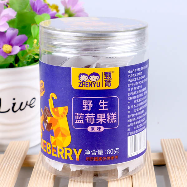 甄育野生藍(lán)莓果糕原味.jpg 甄育野生藍(lán)莓果糕原味.jpg