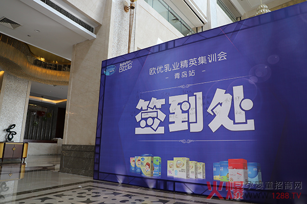 ���ܱ��lǰ�ؠI�N�����������һ�����ͱȂ����u��Ӣ��Ӗ���A�M�e��