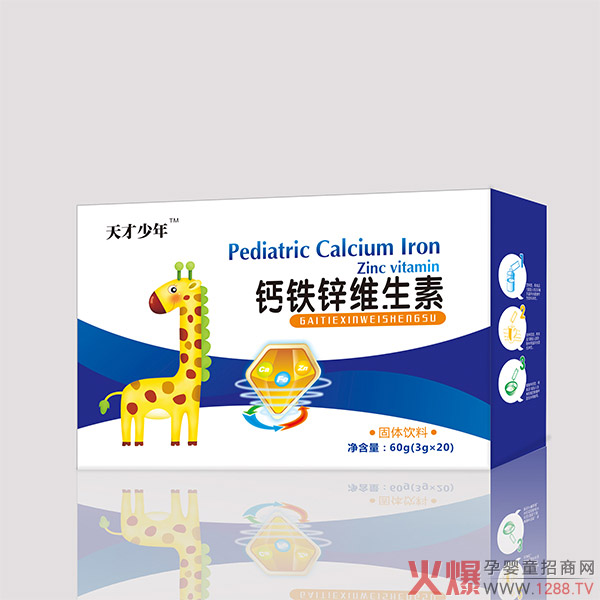 ��������}�F�\�S���� ��N�I�B�໥���M