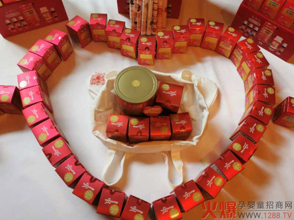 ��ȼ��t�ޡ��c��ʢ�ġ������^���N�̺�������Ј����ӕ�