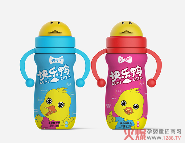 �Ј�Ⱥ�۽����d������ζ���Ʒ�W���ǈ����°��b���¿ڸУ��àI�B(y��ng)��