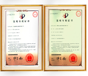 資質(zhì)證書 (6)