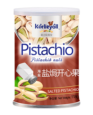  �����Ѻ��}�}�h�_�Ĺ�