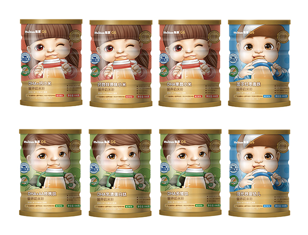 每添營養奶米粉可吸罐�.jpg 每添營養奶米粉可吸罐�.jpg