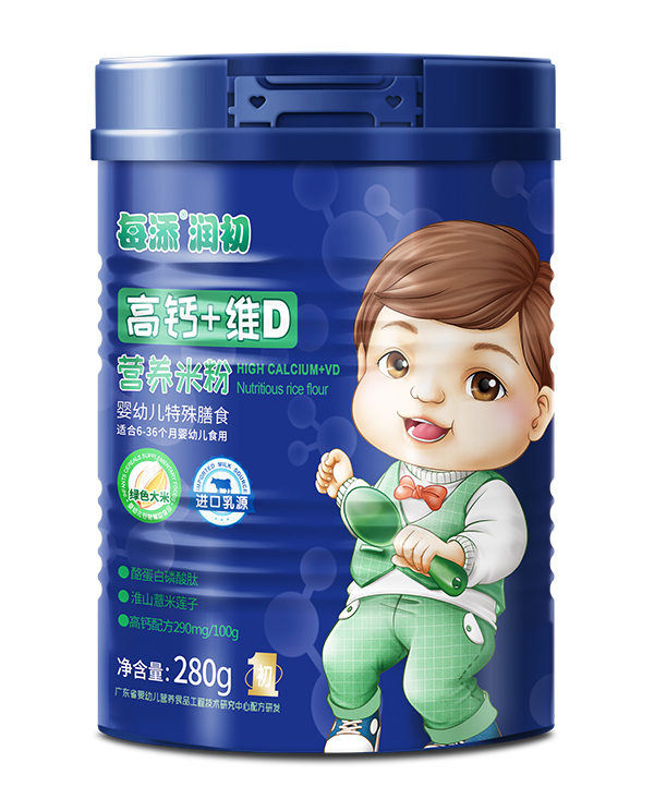 每添潤初營養米粉 高鈣+維D.jpg 每添潤初營養米粉 高鈣+維D.jpg