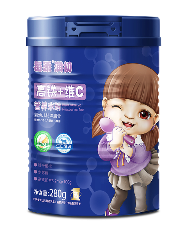 每添潤初營養(yǎng)米粉 高鐵+維C.jpg 每添潤初營養(yǎng)米粉 高鐵+維C.jpg