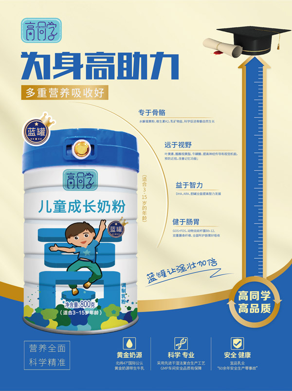  ��ͬ�W��ͯ���L�̷��{��