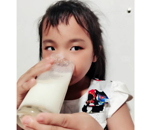  ��ͬ�W��ͯ���L�̷ۮaƷչʾ9