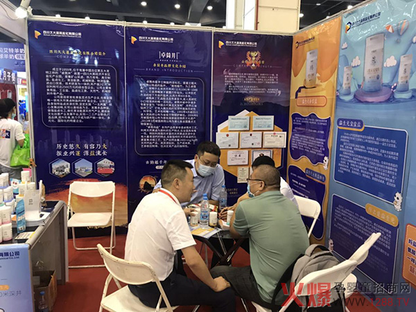 �v�棡׿Ͳ������Ԫ�}���ǽ��������R��ĸ���Ј�(ch��ng)ȫ�հף�����ʳƷ���L(f��ng)�ڣ�