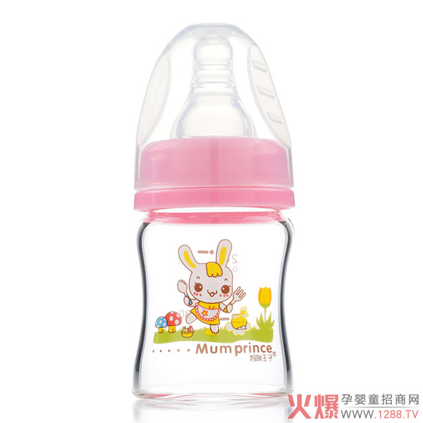 �������Ӿ��@������ƿ �ƌW��������ι�B����