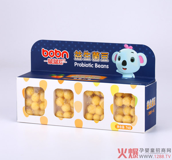 �����ɫ�������� ��ڼ��ܠI�B����ʳ