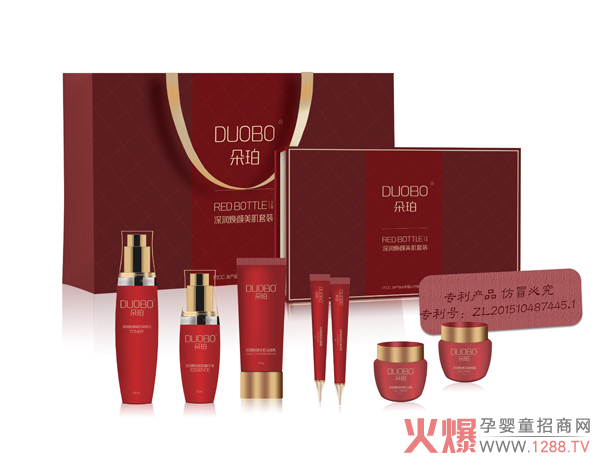 ����֮�󣬸��m��ĸ���Įa(ch��n)Ʒ�����������o�wϵ�ж���Ʒ���N�K�ˣ���Ʒ�|������A��