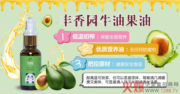 �S��@ţ�͹��� �͜س�ե���|�I�B