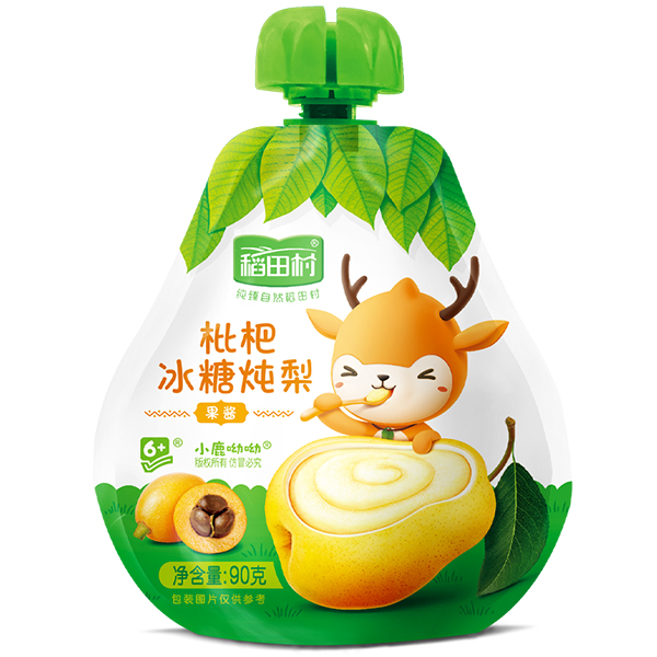 稻田村冰糖燉梨果�?枇杷.jpg 稻田村冰糖燉梨果�?枇杷.jpg