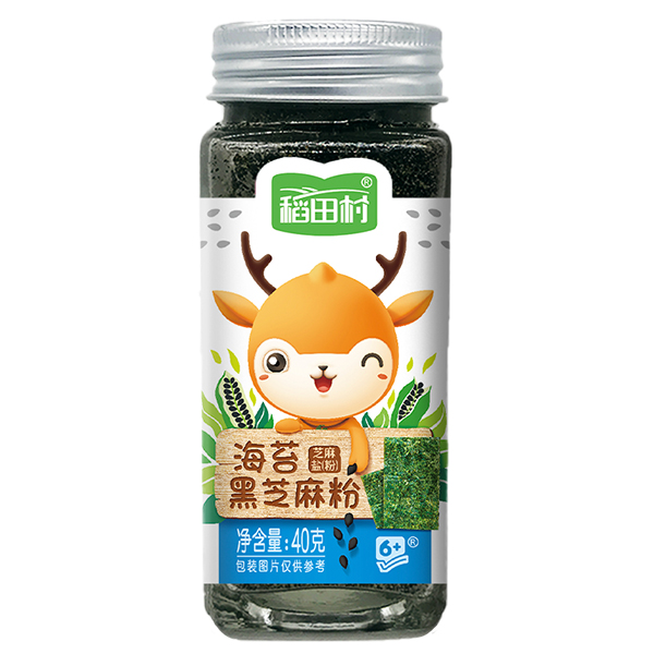 稻田村黑芝麻�?海苔.jpg 稻田村黑芝麻�?海苔.jpg