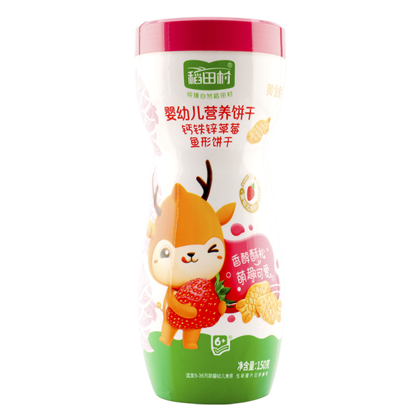 稻田村營養餅干罐裝-草莓.jpg