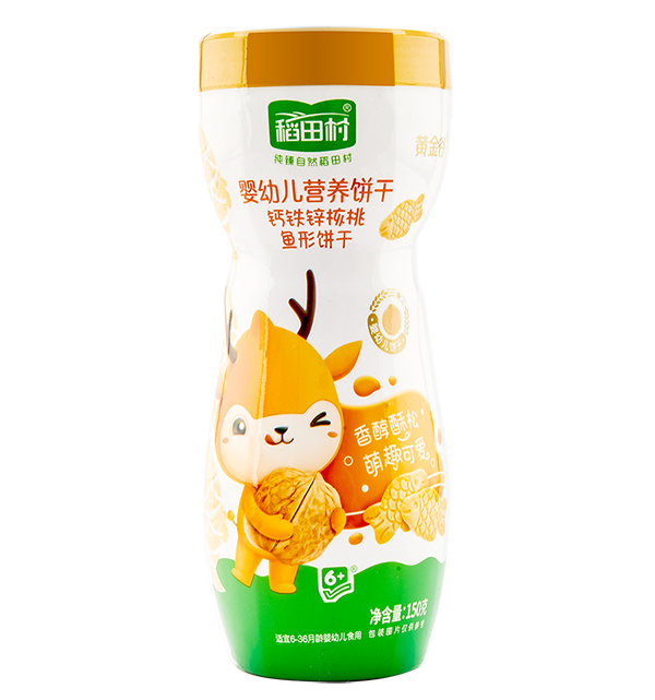 稻田村營養餅干罐裝-核桃.jpg