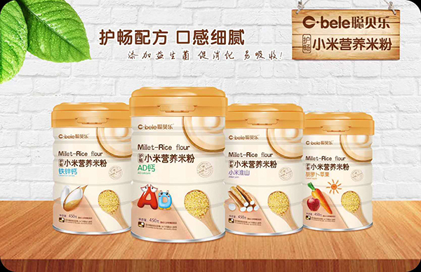 ؐ��С�נI�B�׷�