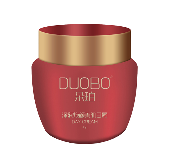  ��������������˪