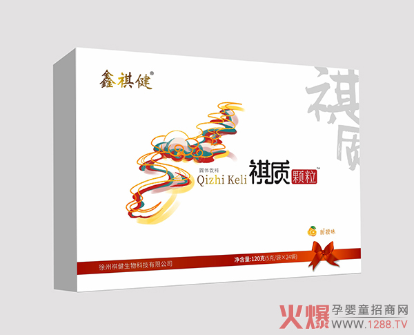 ���������|�w�� ֲ����ȡ�I�B�ߝ�s