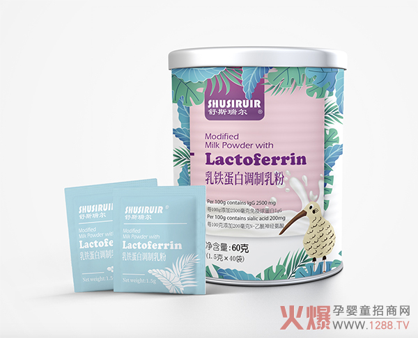 ���L(zh��ng)�Ľ����l(w��i)ʿ��(l��i)�ˣ���˹�����F�����{(di��o)����� ��I(y��ng)�B(y��ng)�M�Ͼ��������