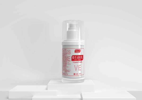   �����ƲݾS����E��