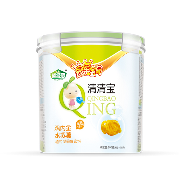 超級(jí)冠水蘇糖雞內(nèi)金清清寶(樂扣).jpg 超級(jí)冠水蘇糖雞內(nèi)金清清寶(樂扣).jpg