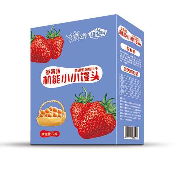 超級(jí)冠草莓味機(jī)能小小饅頭.jpg 超級(jí)冠草莓味機(jī)能小小饅頭.jpg