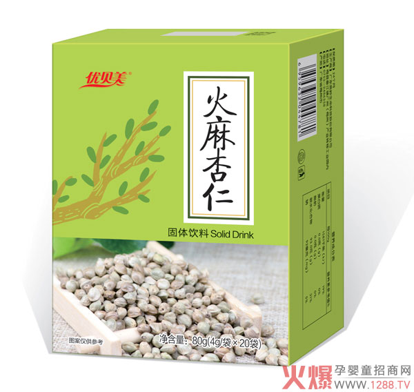 ��ؐ��ˎʳͬԴ���w��� ĸ���T����؛���x��Ʒ