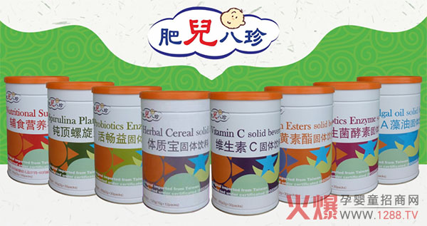 ���x����Ʒ�|���� �ʃ�����ˎʳͬԴ���w������м��ܟ���