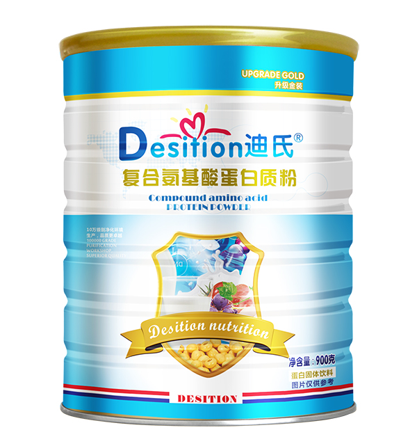 ���ϵ����|�� �ͺϰ����.jpg