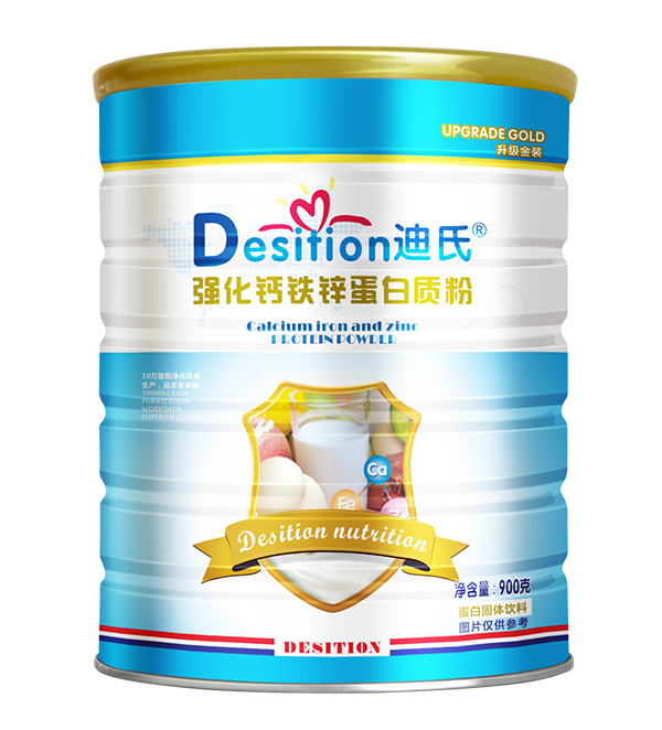 ���ϵ����|�� �����}�F�.jpg