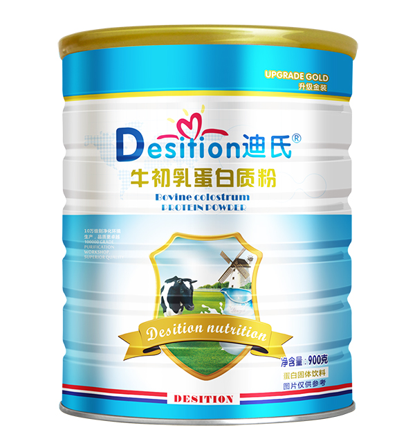  ���ϵ����|�� ţ����