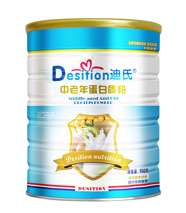  ���ϵ����|�� ������