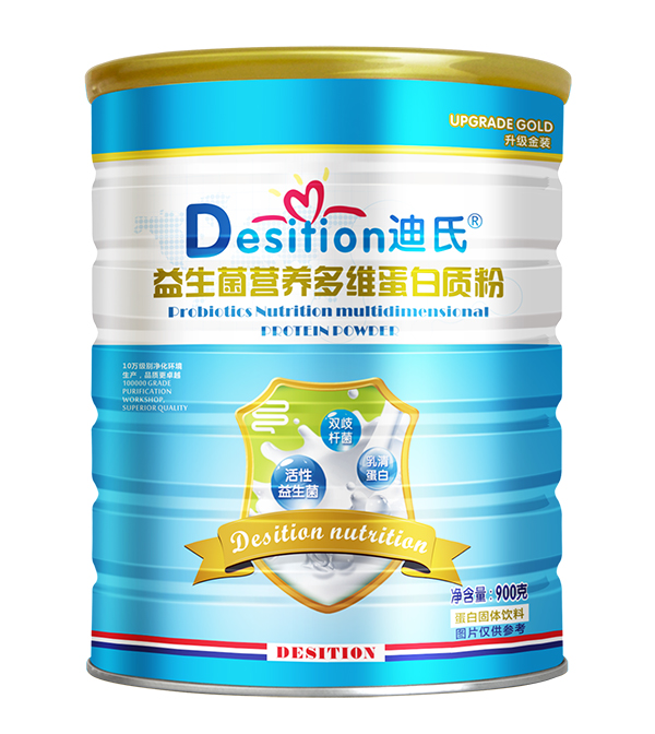  ���ϵ����|�� �������I�B��S