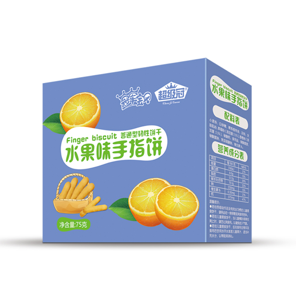  ������ˮ��ζ��ָ�