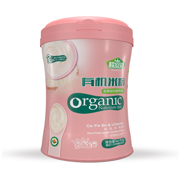  ������ˮ���_���ЙC�I�B�׷�