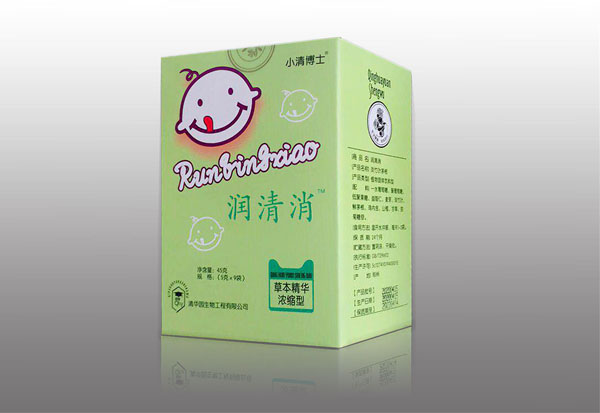 小清博士潤清消顆�.jpg 小清博士潤清消顆�.jpg