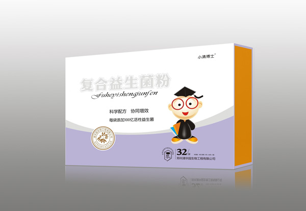   С�岩ʿ�ͺ���������