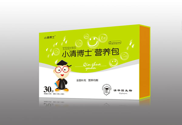   С�岩ʿ�I�B��